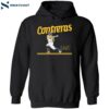 William Contreras Slugger Swing Shirt 2