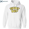 Ziggly Bop Seeing Double Shirt 1