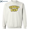 Ziggly Bop Seeing Double Shirt 2