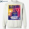 Aliyah Boston All-star 2024 Shirt 1