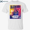 Aliyah Boston All-star 2024 Shirt