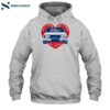 Ashemusic Willson Car Shirt 2