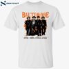 Baltimore Tombstone Sluggers Shirt