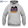 Beavis & Butt-head Chim Dee-de Shirt 2