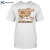 Billy Strings Summer Tour 2024 Shirt