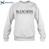 Bleachers A Tranger Desired Shirt 1