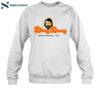 Brian Wilson Ding Dang Shirt 1