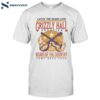 Country Bears At Grizzly Hall Shirt