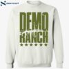 Demo Ranch Shirt 1