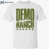 Demo Ranch Shirt