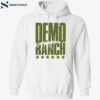 Demo Ranch Shirt 2