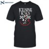 Ice Nine Kills I'm Walking On Sunshine 2tones Of Blood Shirt