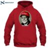 Jfk Trump Hat Shirt 2