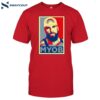 Joeyswoll Myob Shirt