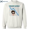 Jonas Gindin Chalant Levels Shirt 2