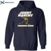 Jonathan Marchessault Jonny Marchy Nashville Shirt 2