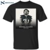 Khyree Jackson 1999 2024 Shirt