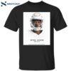 Khyree Jackson Shirt