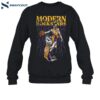 Kobe Bryant Modern Rockstars Shirt 1