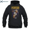 Kobe Bryant Modern Rockstars Shirt 2