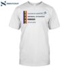 Lgbt Lockheed Martin General Dynamics Bea Systems Thales Shirt