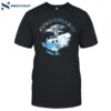 Magdalena Bay Imaginal Discs Oceania Shirt