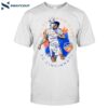 Make Your Mark Player Miles Robinson Shirt