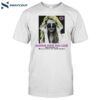 Maxine Minx Fan Club Shirt