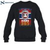 Mike Commito Habs 365 Shirt 1