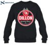 Nascar Dillon Route 66 Austin Shirt 1