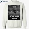 Rip Jacoby Jones 1984 2024 Shirt 1