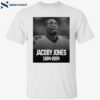 Rip Jacoby Jones 1984 2024 Shirt