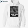 Rip Jacoby Jones 1984 2024 Shirt 2