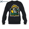 Rain City Bitch Pigeons Team Shirt 1