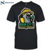 Rain City Bitch Pigeons Team Shirt