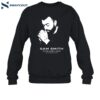 Sam Smith In The Lonely Hour 10th Anniversary Shirt 1