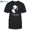 Sam Smith In The Lonely Hour 10th Anniversary Shirt