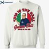 Santillo’s Brick Oven Pizza Shirt 1