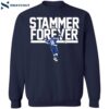 Steven Stamkos Stammer Forever Shirt 1