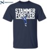 Steven Stamkos Stammer Forever Shirt