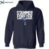 Steven Stamkos Stammer Forever Shirt 2