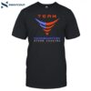 Team Dominator Storm Chasing American Shirt