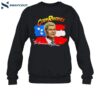 The American Nightmare Cody Rhodes Shirt 1