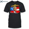 The American Nightmare Cody Rhodes Shirt