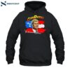 The American Nightmare Cody Rhodes Shirt 2