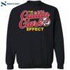 The Caitlin Clark Effect Shirt 1