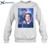 The Step Brothers John Summit And Dom Dolla Shirt 1