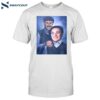 The Step Brothers John Summit And Dom Dolla Shirt