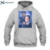 The Step Brothers John Summit And Dom Dolla Shirt 2