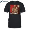 Trump Many Men 50cent Shirt